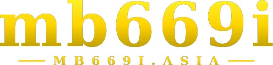 mb669i logo