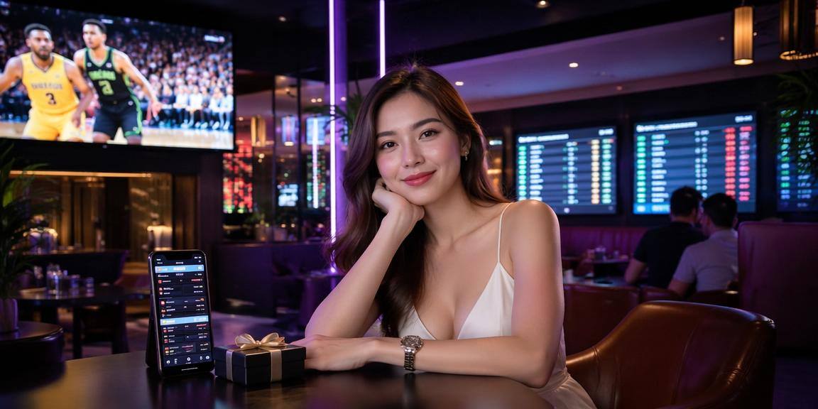 mb669i Thành viên mb669i nhận được gì khi đăng ký?