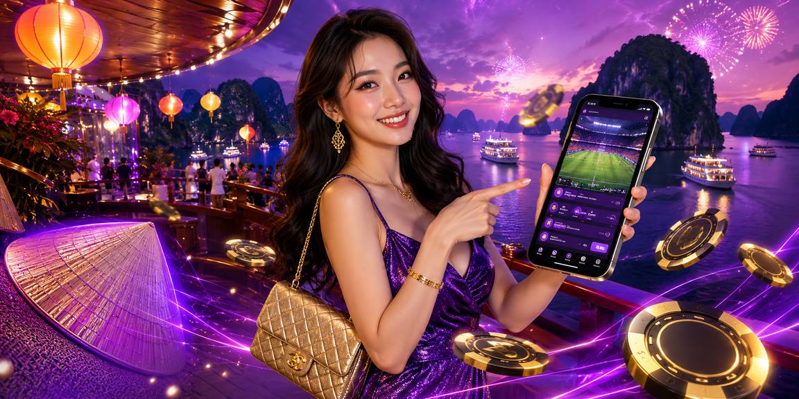 mb669i Ưu đãi slot cuối tuần