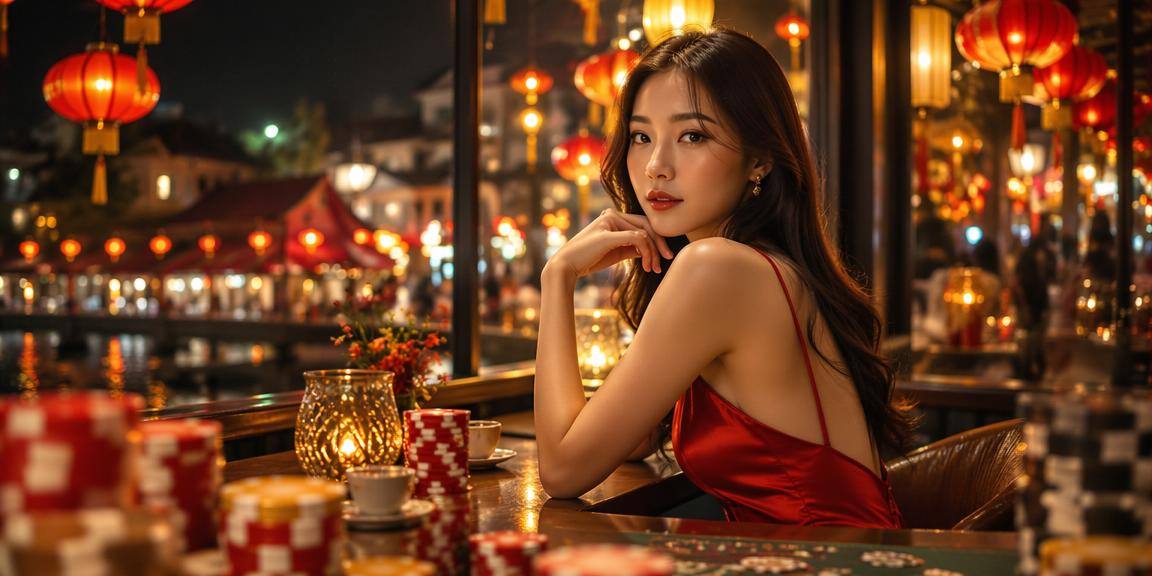 mb669i Nạp qua ví điện tử nhận thêm
