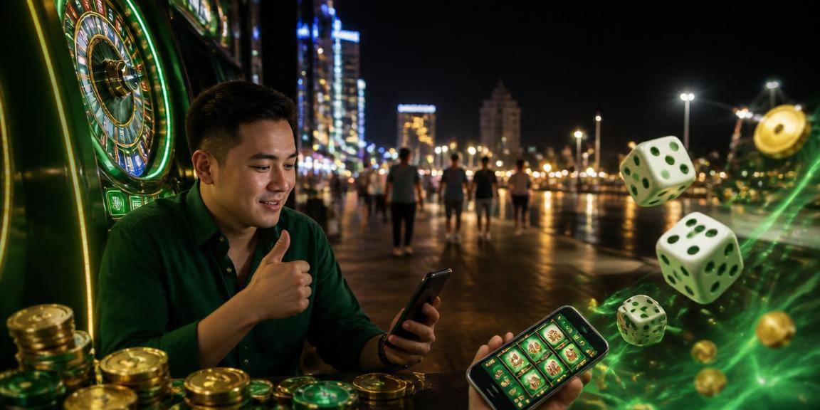mb669i Thể thao